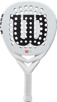 Wilson Bela LT V2.5 (Diamant) - 2024 padel racket