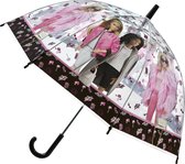 Parapluie Barbie