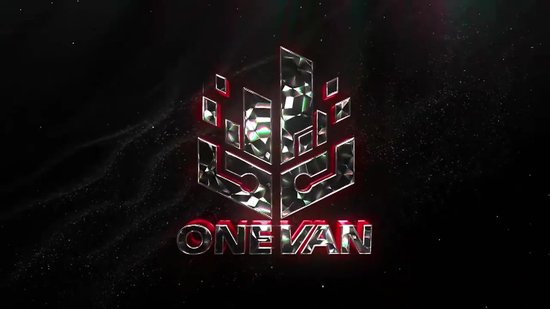 Souffleur de feuilles Shoppee - Batterie de souffleur de feuilles - Souffleur de feuilles sans fil 588vf 6 vitesses Souffleur sans fil - Souffleur d'air électrique - Batterie Li-Ion 22900Mah - Balayeuse - Souffleuse à neige - Outils de jardin