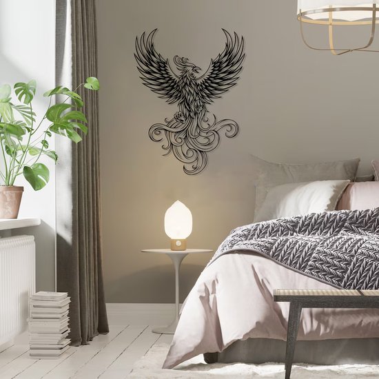 Hoekdecoratie ideeën voor elke lastige hoek in huis - Makeover.nl