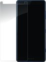 Mobilize Screenprotector geschikt voor Sony Xperia XZ2 Glazen | Mobilize Screenprotector - Case Friendly