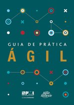 Guia de pratica âgil (Brazilian Portuguese edition of Agile practice guide)