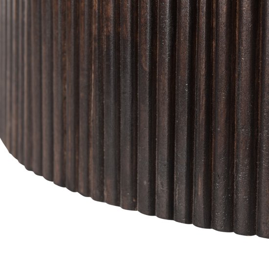 Salontafel