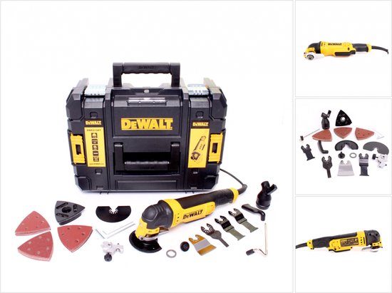 Dewalt