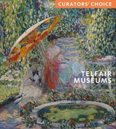 Curator's Choice- Telfair Museums