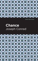 Mint Editions- Chance
