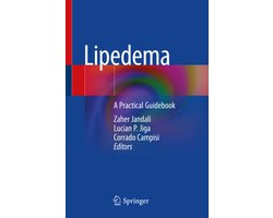 Lipedema