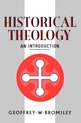 Historical Theology