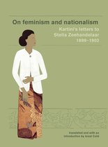 On Feminism and Nationalism