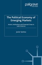 Political Economy Of Emerging Markets