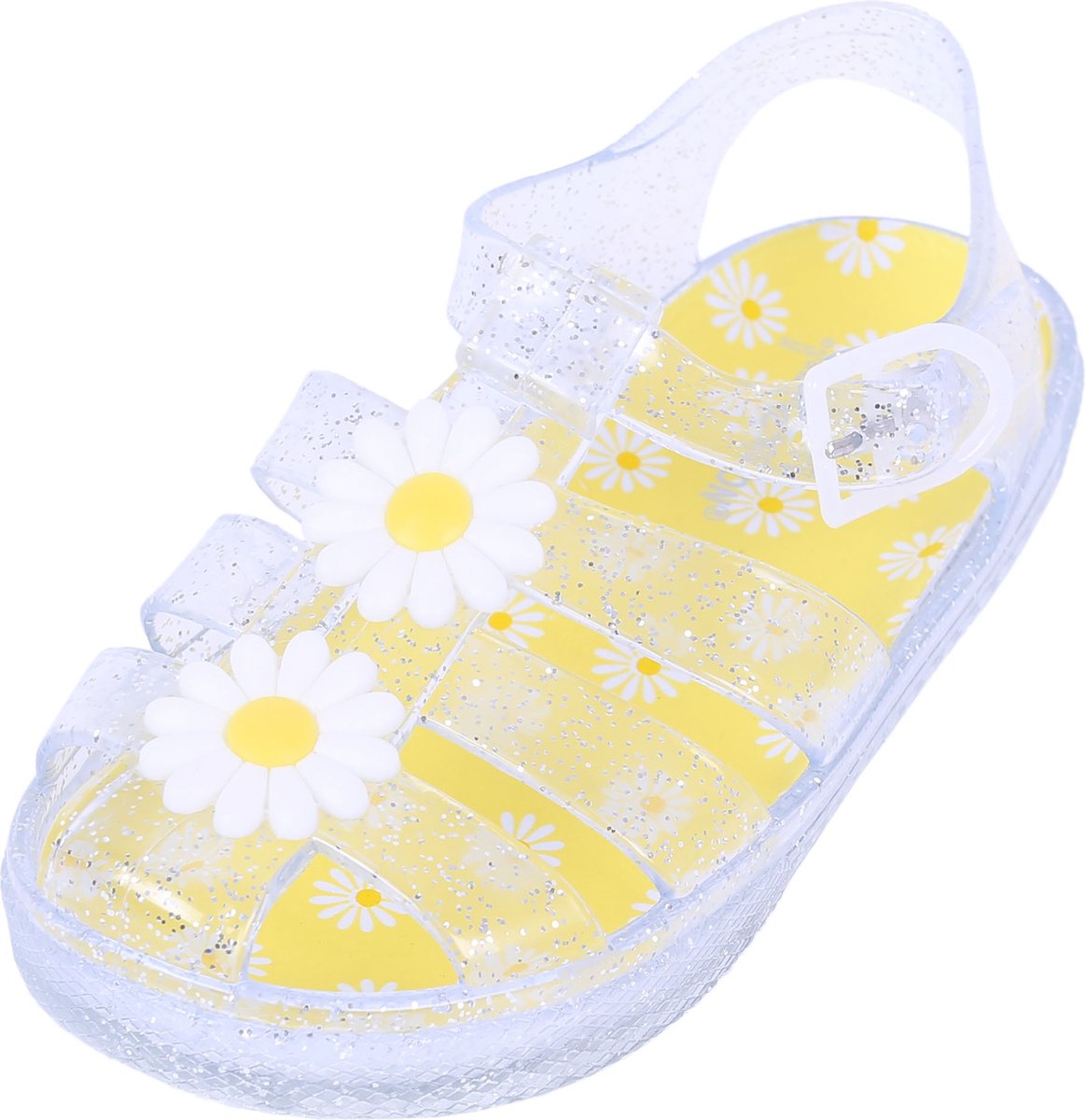 PRODUKT Sandalen Daisy