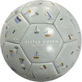 Little Dutch Mini Bal Sailors Bay