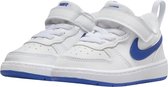 Nike Court Borough Low Recraft (TD) Sneakers Junior