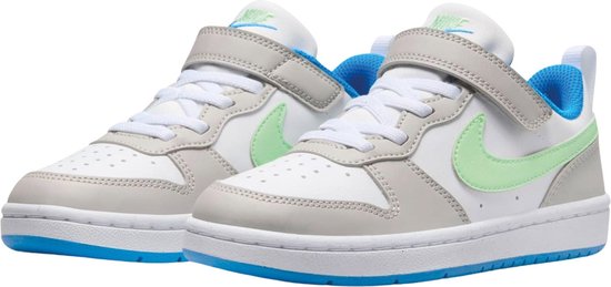 Nike Court Borough Low Recraft (PS) Sneakers Junior