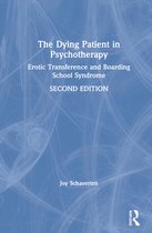 The Dying Patient in Psychotherapy