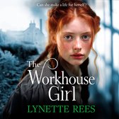 The Workhouse Girl