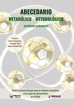 Abecedario Metabólico-Metodológico