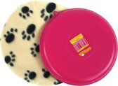 Snugglesafe Heat Disc Rodent - Niche pour animaux - 21 cm