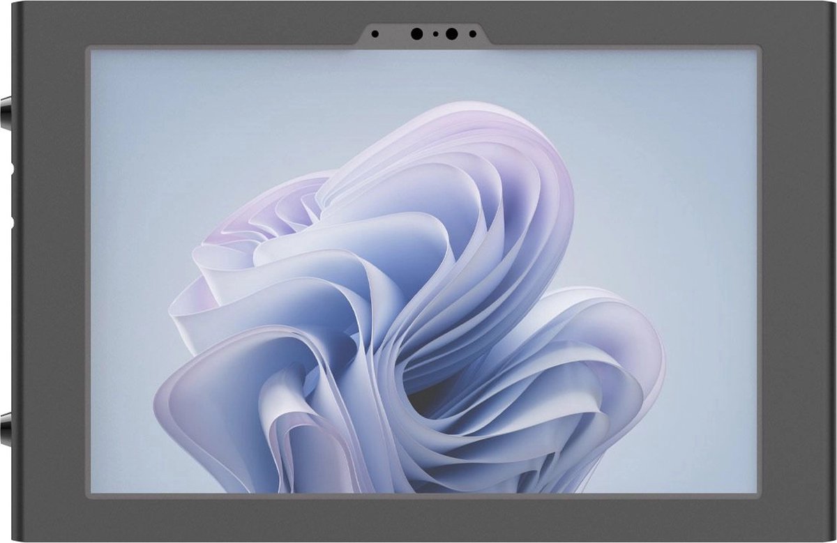 Compulocks Surface Pro 8-9 Enclosure Wall Mount - Apex