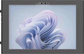 Compulocks Surface Pro 8-9 Enclosure Wall Mount - Apex