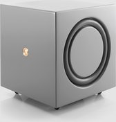 Audio Pro ADDON C-SUB - Caisson de basses Wifi - Grijs