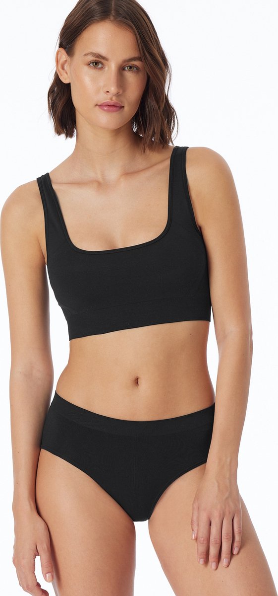 SCHIESSER - Bustier - Dames - Bustiers