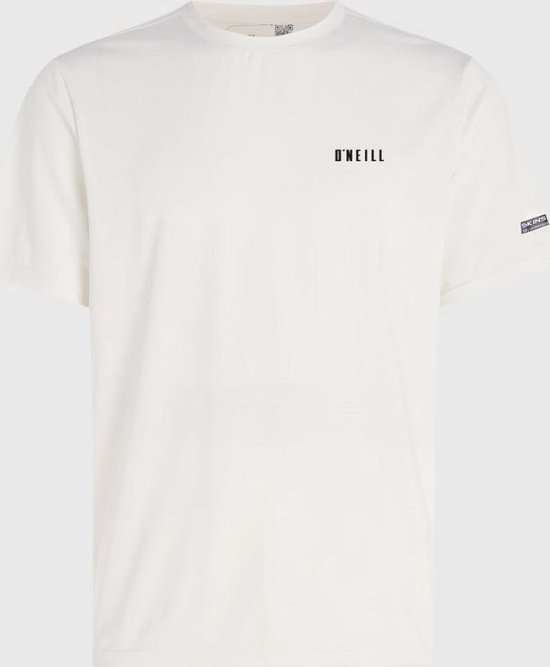 O'neill T-Shirts O'NEILL TRVLR SERIES PHOTOPRINT POLYGIEN