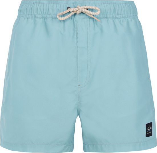 Protest Zwemshort Prtstilo Heren - maat xs