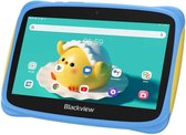Blackview Tab 3 Kids WiFi 2GB/32GB Blue