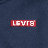 LEVIS Kids-Sweater--C8D-Maat 116
