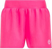 BIDI BADU Crew Junior 2In1 Shorts - pink Shorts Kinder