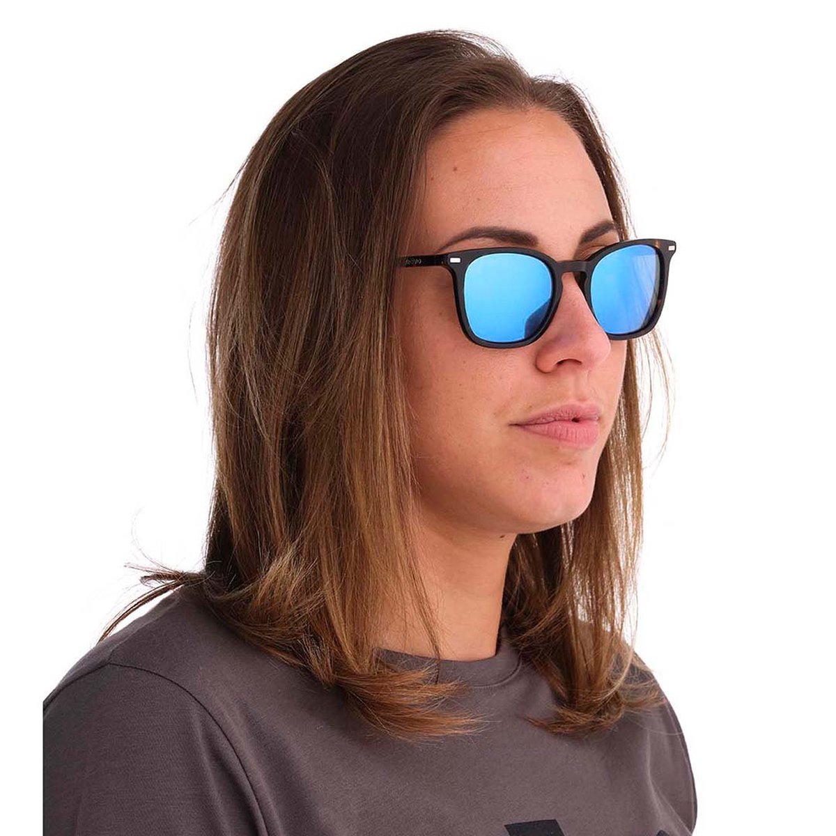 REVO - WATSON Zonnebril -