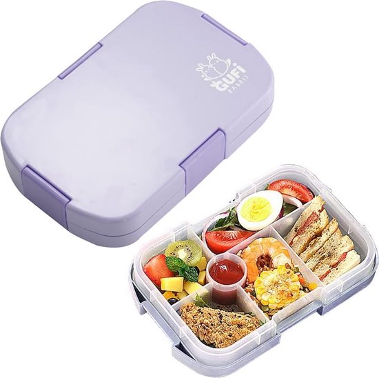 Bento