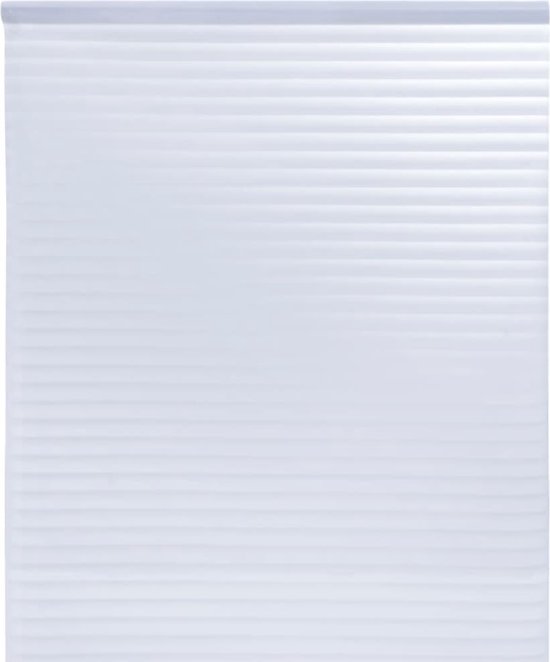 vidaXL-Raamfolie-jaloezieënpatroon-mat-60x500-cm-PVC