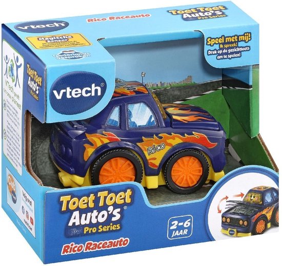 VTech