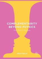 Complementarity Beyond Physics: Niels Bohr's Parallels