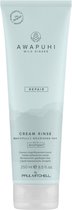 Paul Mitchell - Awapuhi Wild Ginger - Keratin Cream Rinse - 250 ml