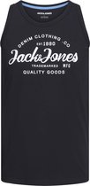 JACK&JONES JJFOREST TANKTOP SL Heren Tanktop - Maat XL