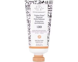 Drunk Elephant Umbra Tinte Physical Daily Defense SPF 30 Zonnebrandcreme - 60ml