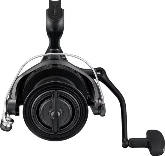 Shimano - Slip voorop Ultegra XR XTD 14000 - Shimano — afbeelding 2