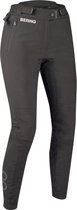 Bering Trousers Lady Kerby Black T4 - Maat - Broek