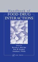 Nutrition Assessment - Handbook of Food-Drug Interactions