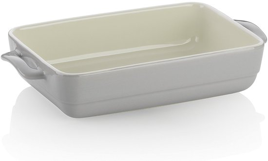 Cestino APS, Ovale PROFI LINE - Cestino, Cestino Di Vimini In Polipropilene - Dimensioni: 19 X 12 Cmaltezza 6 Cmcolore Nero 85248552
