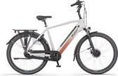 Puch E-Modern Basic N7 | Elektrische fiets