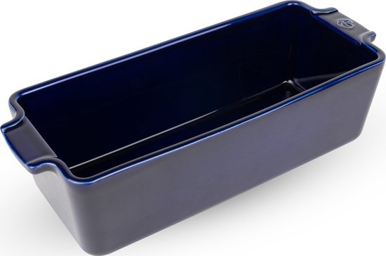Khay Nướng Vuông Peugeot Appolia 61821 18cm Màu Đỏ - Hệ Thống Tổng Kho Đồ Gia Dụng