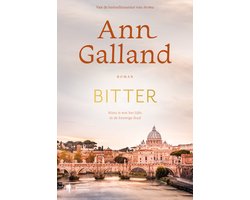 Bitter