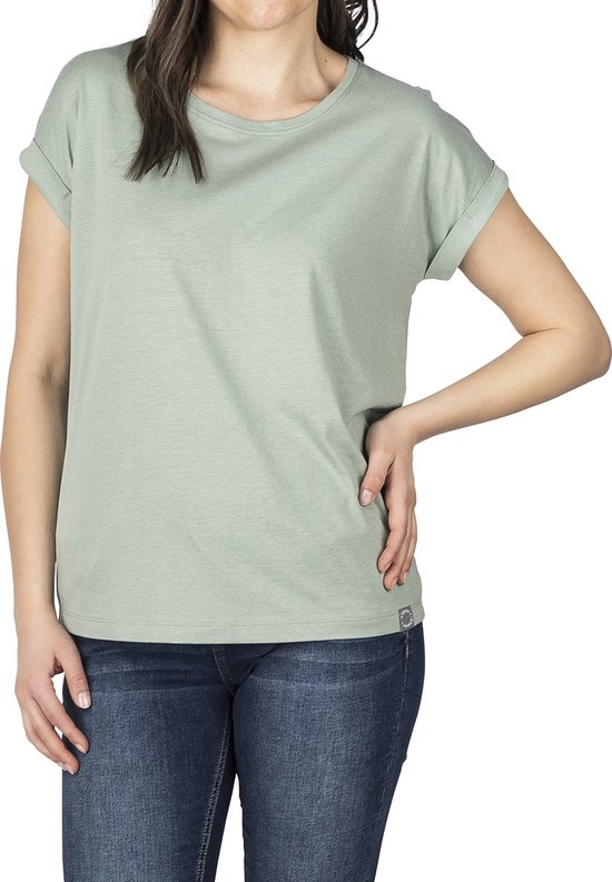 DENIMFY DFNuri T-shirt voor heren, katoen, regular fit, ronde hals, korte mouwen, zomer, logoprint, zwart, wit, blauw, groen, rood, grijs, S, M, L, XL, XXL, 3XL, 4XL, 5XL, kleurenmix 1, XL DENIMFY DFNuri T-shirt voor heren, katoen, regular fit, ronde hals, korte mouwen, zomer, logoprint, zwart, wit, blauw, groen, rood, grijs, S, M, L, XL, XXL, 3XL, 4XL, 5XL, kleurenmix 1, XL