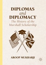 Diplomas and Diplomacy