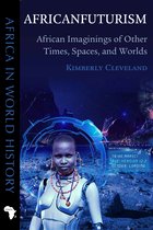 Africa in World History- Africanfuturism