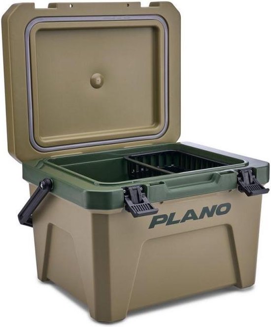 Plano Frost™ Cooler 20 Liter - Koelbox van Plano — afbeelding 5